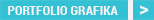 przycisk grafika